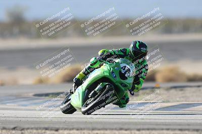 media/Dec-05-2025-CVMA Friday Practice (Fri) [[303bad9a84]]/2-Racer 2/Session 2 (Turn 14)/